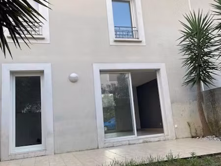 vente appartement 4 pièces 100 m² à aigues-mortes (30220)  299 000 €