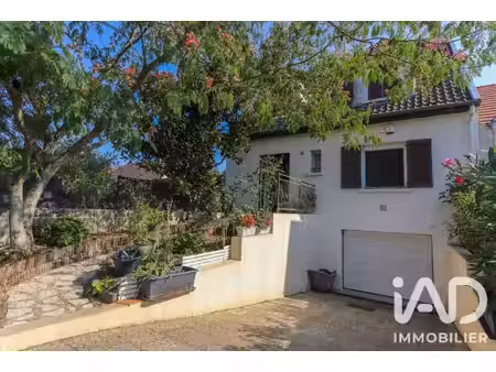 vente maison 5 pièces 128 m² saint-jean-les-deux-jumeaux (77660)