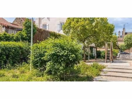 propriété santenay (21)