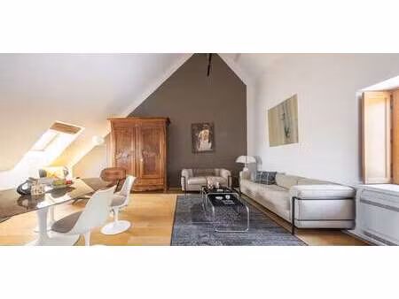 appartement beaune (21)