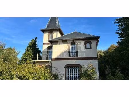 maison argentan (61)