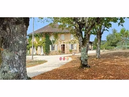 propriété auch (32)