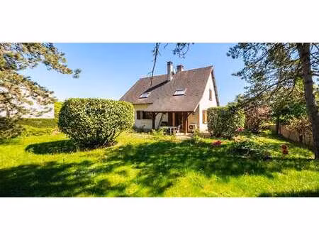 maison avec jardin et terrasse beaune (21)