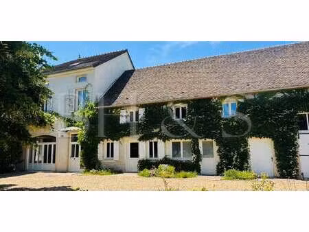 maison beaune (21)