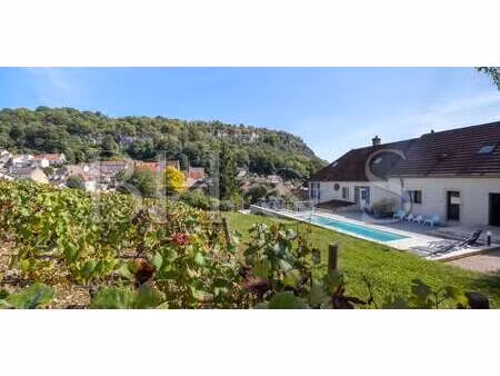 propriété beaune (21)