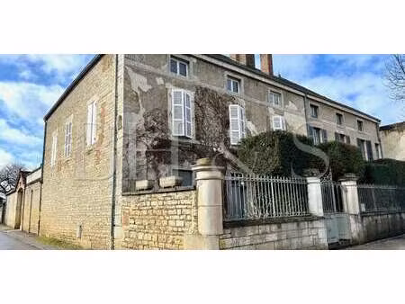 propriété beaune (21)