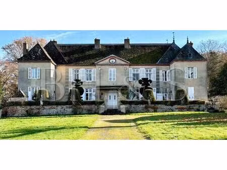 château beaune (21)