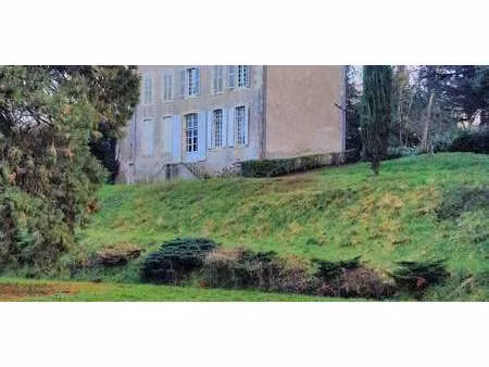 propriété olivet (45)