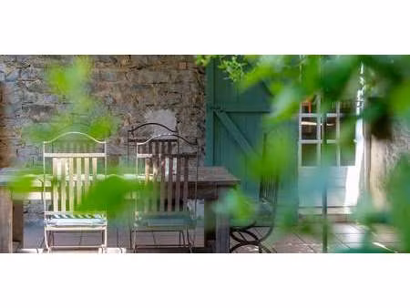 maison trouhaut (21)