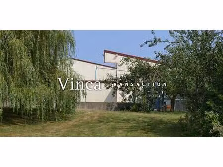 propriété angers (49)
