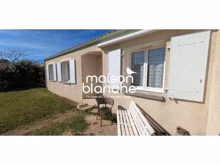 maison avec jardin angles (85)
