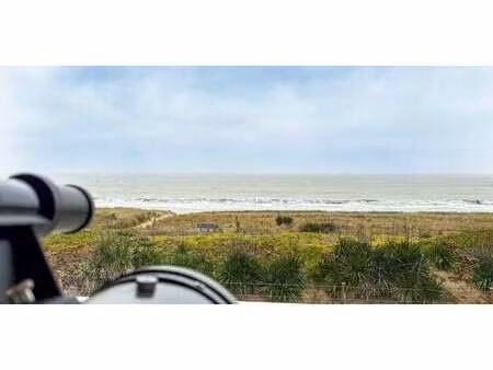 maison avec terrasse noirmoutier-en-l’ile (85)
