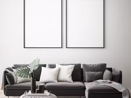 vente appartement 4 pièces 70.4 m² à bagnolet (93170)  402 000 €