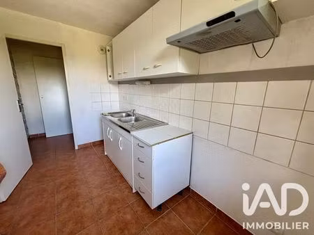 appartement à bonneville (74130)