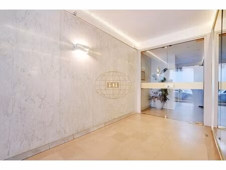 vente bureaux 97 m²