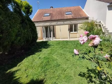 dreuil-lès-amiens (80470)