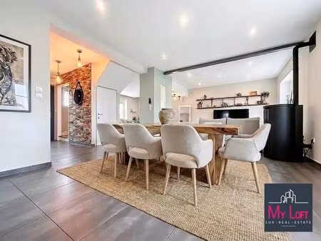 en vente maison 183 31 m² – 259 000 € |talange