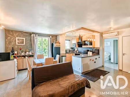 appartement à alfortville (94140)
