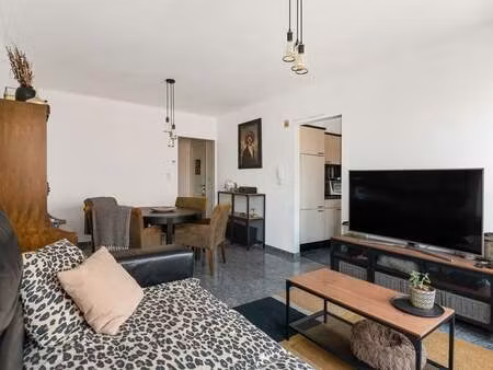 appartement à vendre à schoten € 179.000 (lq8a4) - est8 vastgoed | zimmo
