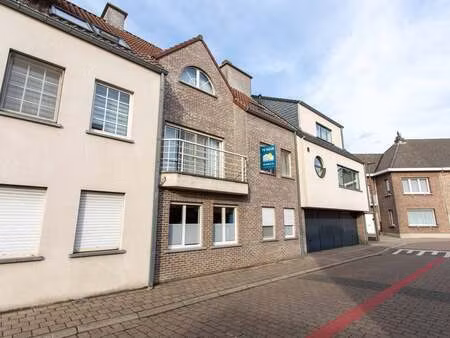 appartement à louer à wijnegem € 960 (lq8bt) - geyskens vastgoed | zimmo