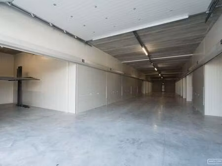 bien professionnel à louer à waregem € 180 (lq8c5) - maes concept immo | zimmo