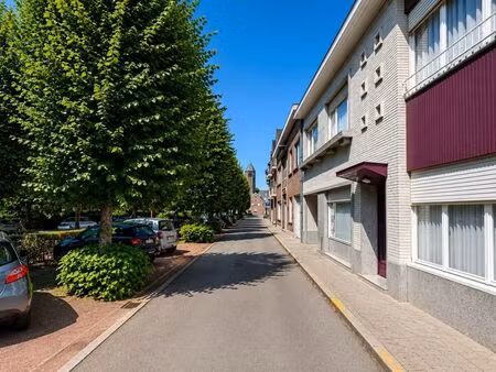 maison à vendre à ertvelde € 549.500 (lq8d6) - wijs vastgoed | zimmo