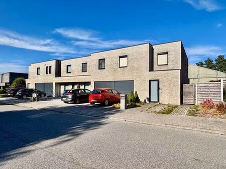 maison à louer à ingelmunster € 1.025 (lq89f) - formaadt | zimmo