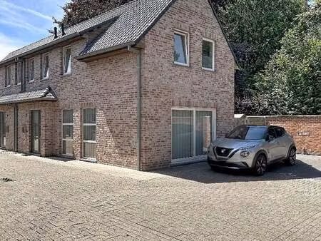 maison à louer à koekelare € 850 (lq89p) - vastgoed sinnaeve koekelare | zimmo
