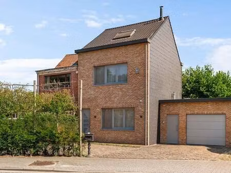 maison à vendre à mechelen € 449.500 (lq89t) - boonstra vastgoedgroep | zimmo