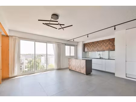 vente appartement 5 pièces 101.12 m² à montreuil (93100)  590 000 €