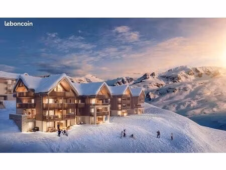 maison 5 pièces 144 m²