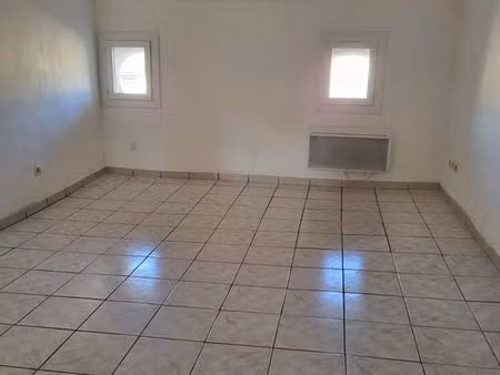 a louer appartement 3 pieces a vidauban