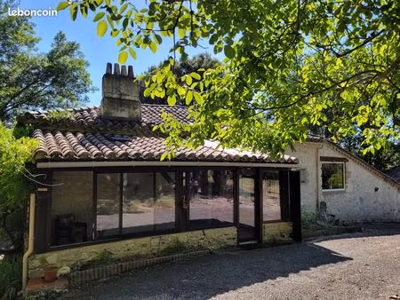 maison de caractère . 7 pièces . gîte . dépendances