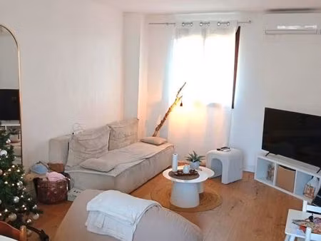 3 p. 55m2. 850