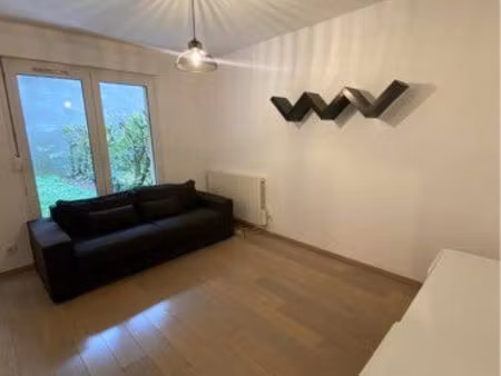 location studio meulan-en -yvelines