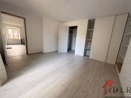 réseau idlr