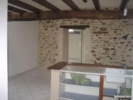 maison individuelle