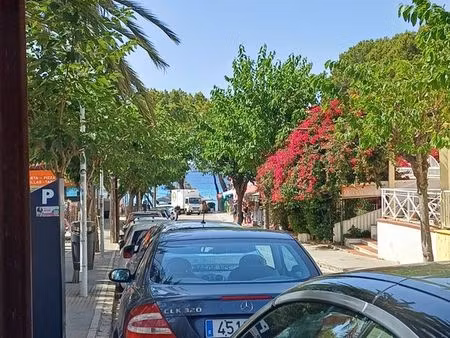 cherche location maison