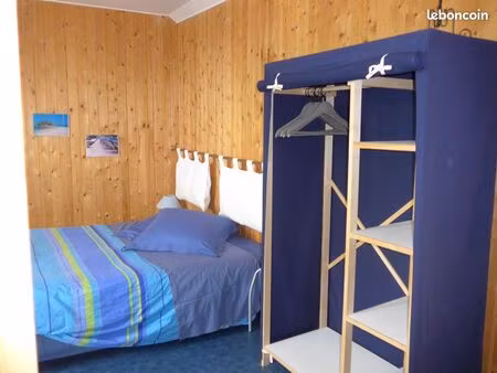 studio meuble proche de caen