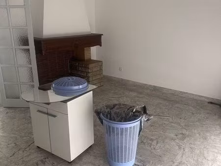 location maison individuelle en bail meublé dax 1100