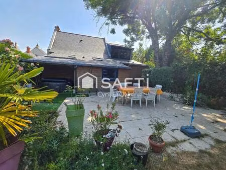 safti lyon cyril conseiller indépendant