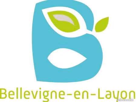 recherche logement region thouarcé   bellevigne en layon