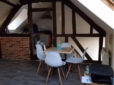 location type 2louviers