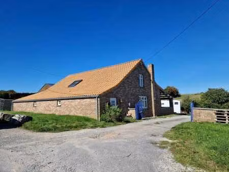 centre équestre (+habitation/terrains) 10ha 35a 67ca - lot 3