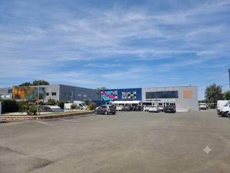 proprietes privees.com angers business