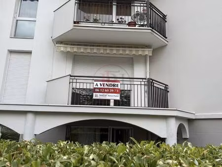 reseau france immobilier