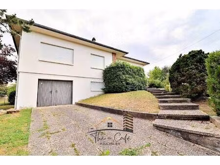 the ou cafe immobilier sarl