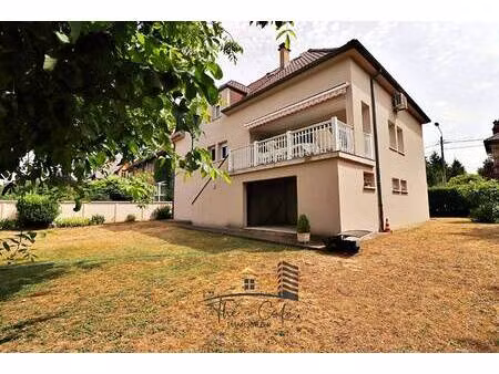 the ou cafe immobilier sarl