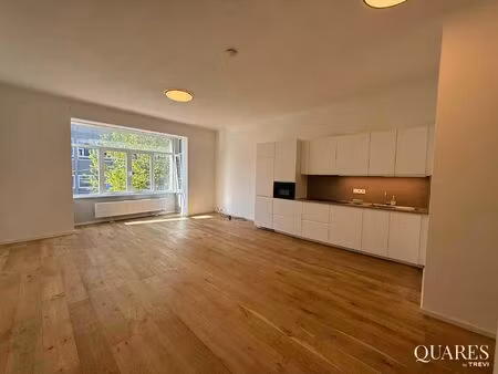 appartement à louer à turnhoutsebaan 225 anvers (rbw45379)