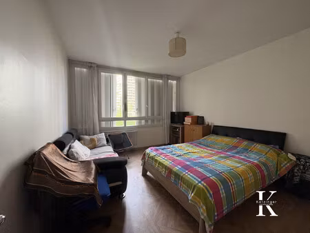 investissement locatif